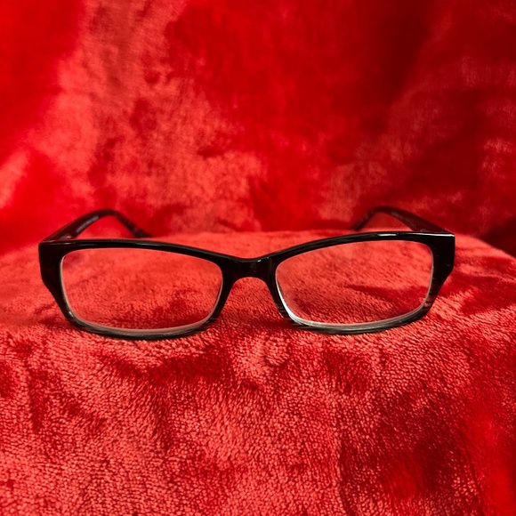 *2* Pairs of Full Lens Reading Glasses +1.75 - Picture 11 of 16